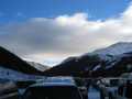 Ski Trip 001